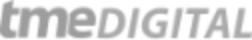 TME Digital