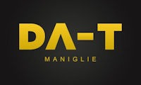 DA-T Maniglie