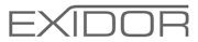 Exidor