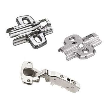 Kitchen Cupboard Hinges