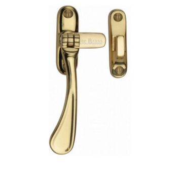 Brass Window Fasteners