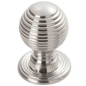 Ball Kitchen Cupboard Knobs