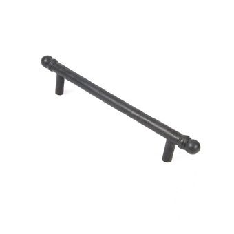 Kitchen Cupboard T-Bar Pulls