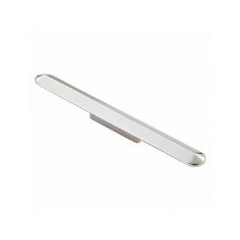 Miscellaneous Kitchen Cupboard Handles