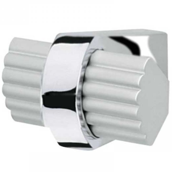 Miscellaneous Kitchen Cupboard Knobs