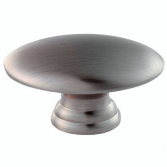 Oval Kitchen Cupboard Knobs