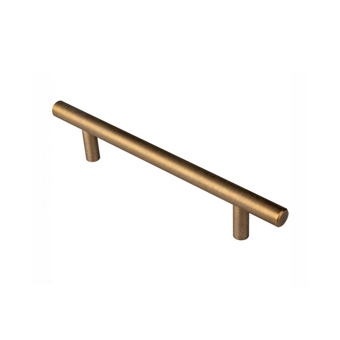 Cabinet T-Bar Pulls
