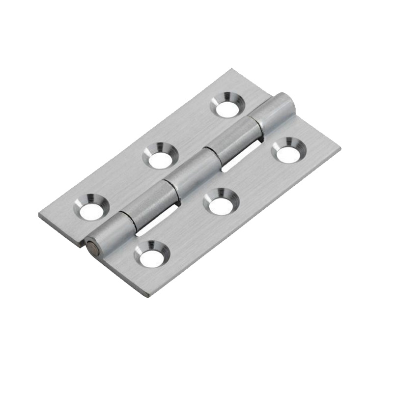 Cabinet Hinges