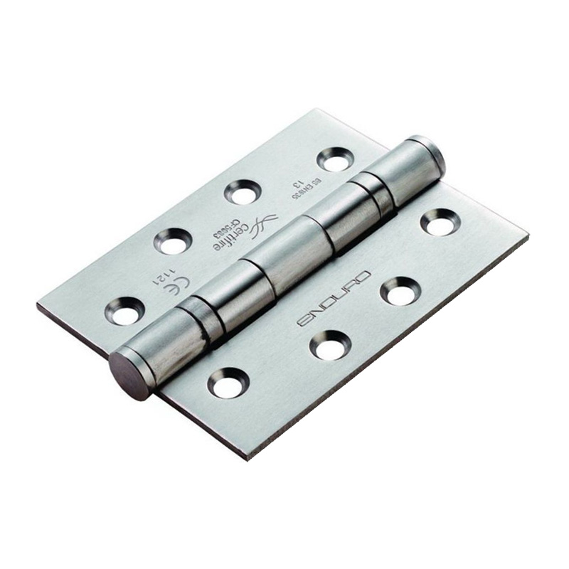 Door Hinges