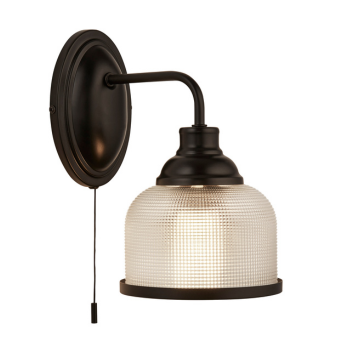 Indoor Lighting