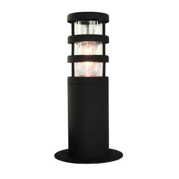 Outdoor Lighting