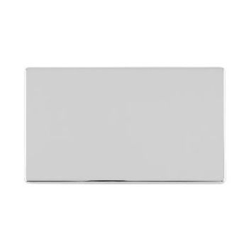 Blank Plates