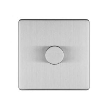 Dimmer Switches