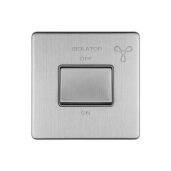 Fan Switches