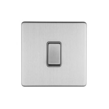 Light Switches