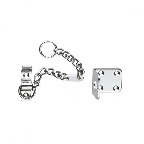 Front Door Chains