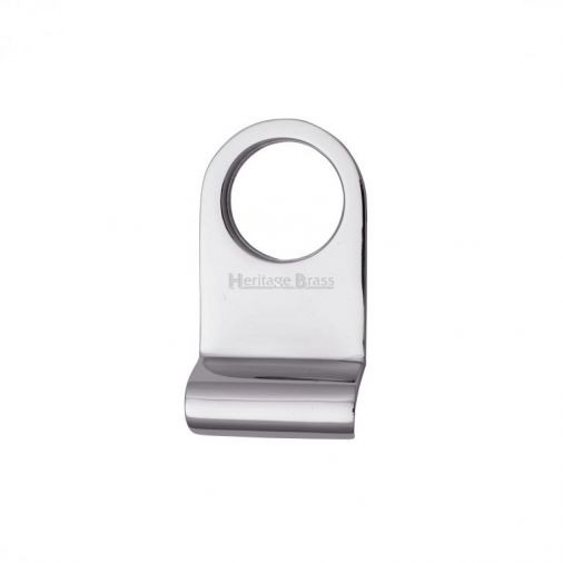 Front Door Cylinder Pulls