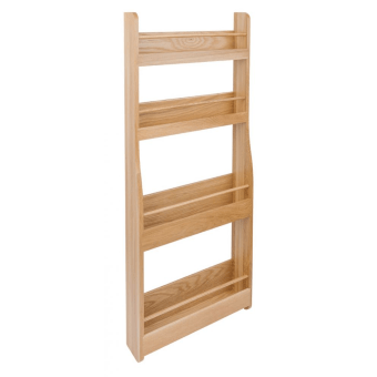 Kitchen Storage