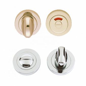 Door Thumb Turns