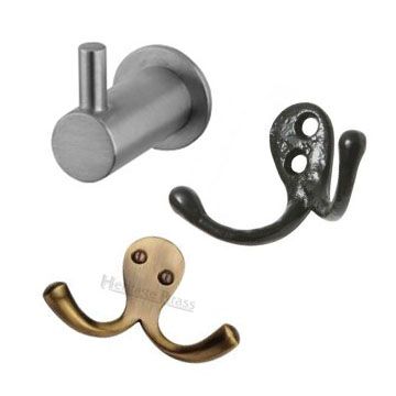 Hooks