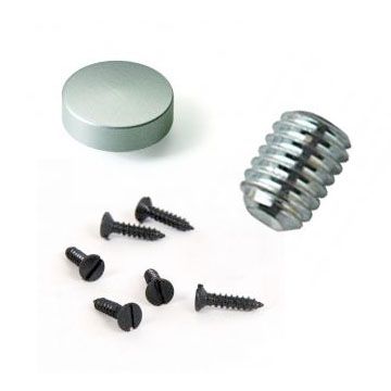 Screws