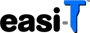 Easi-T