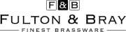 Fulton & Bray