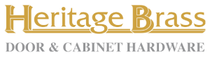 Heritage Brass