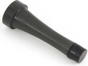 Anvil 33489 Beeswax Projection Buffer Door Stop 66mm