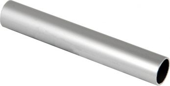 Aluminium 100mm Joining Bar