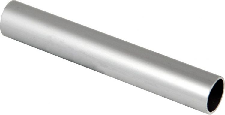 Aluminium 100mm Joining Bar