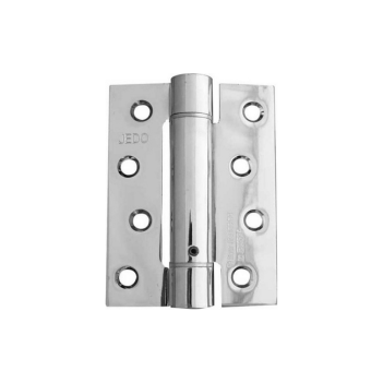 Shop All Spring Hinges